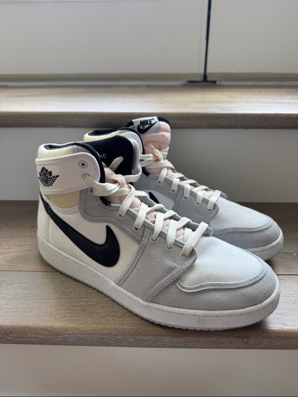 Air Jordan 1 Retro AJKO - Men’s Size 11